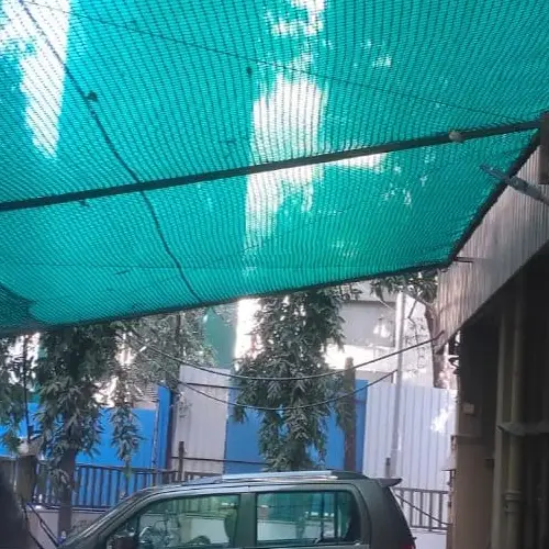 Safety Net Work