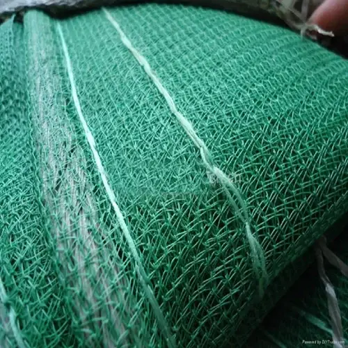 Safety Net Project