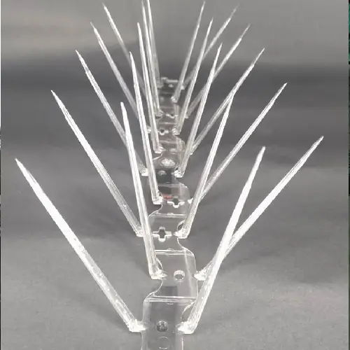 Bird Spike