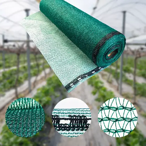 Safety Net Work