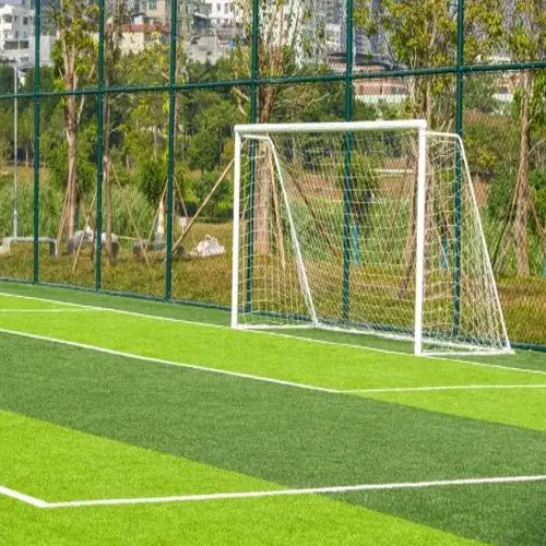 Football Turf Mumbai