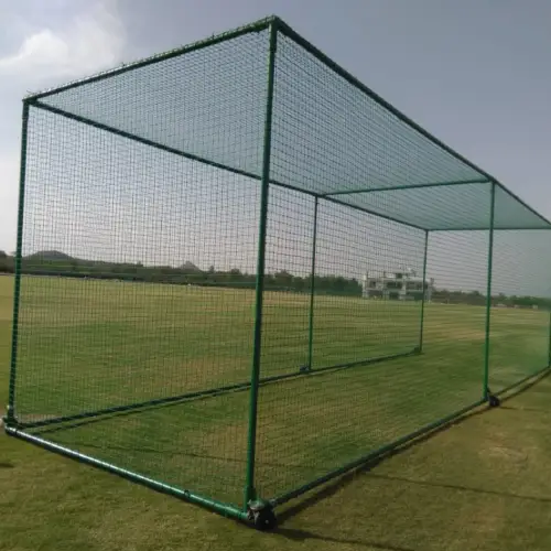Cricket Ground Net